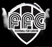 Football for Cancer